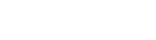 Akisa